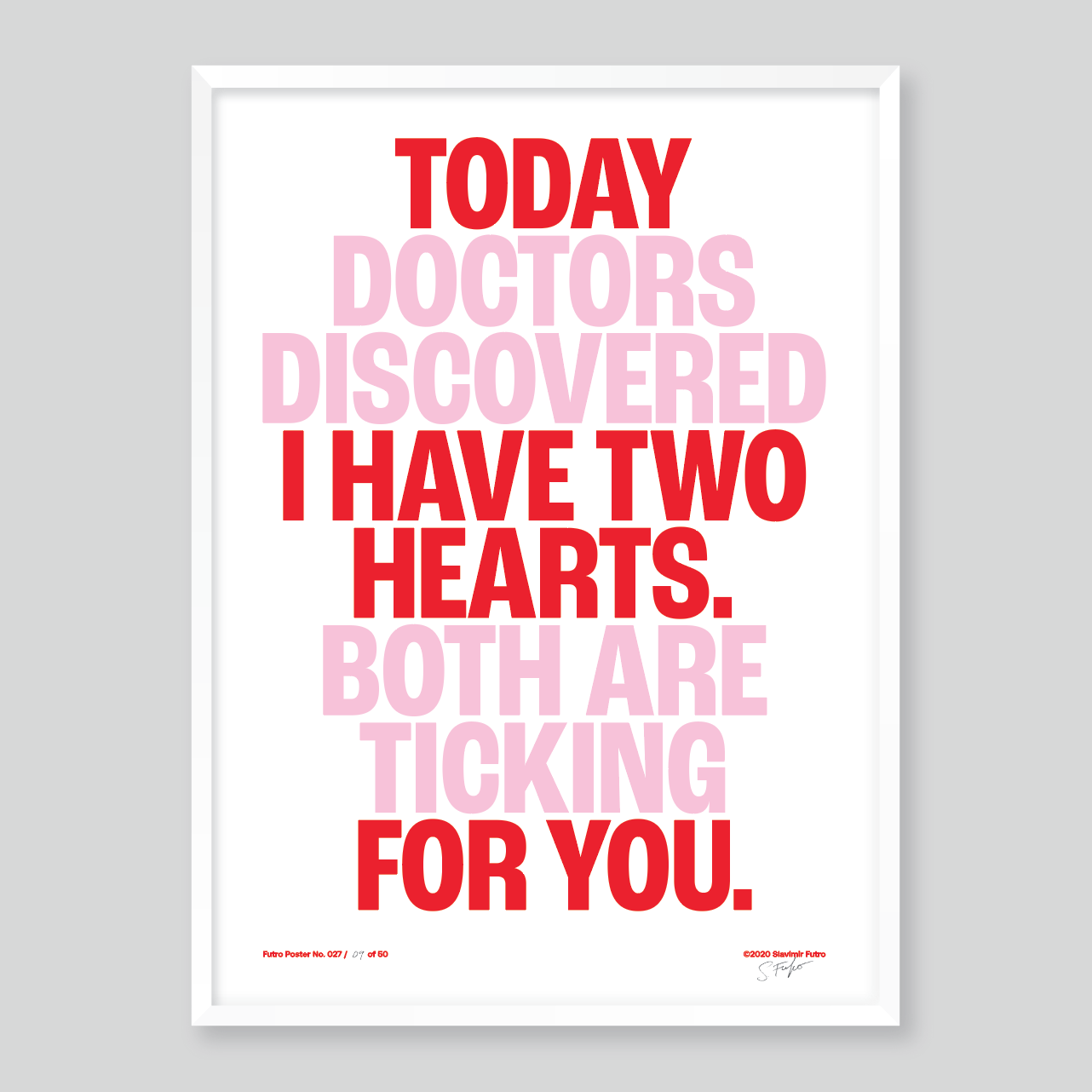 doctor-poster-beli Doctor Poster Beli