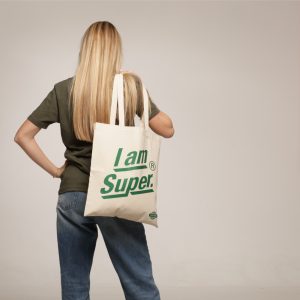 i-am-super-ceger I Am Super Ceger