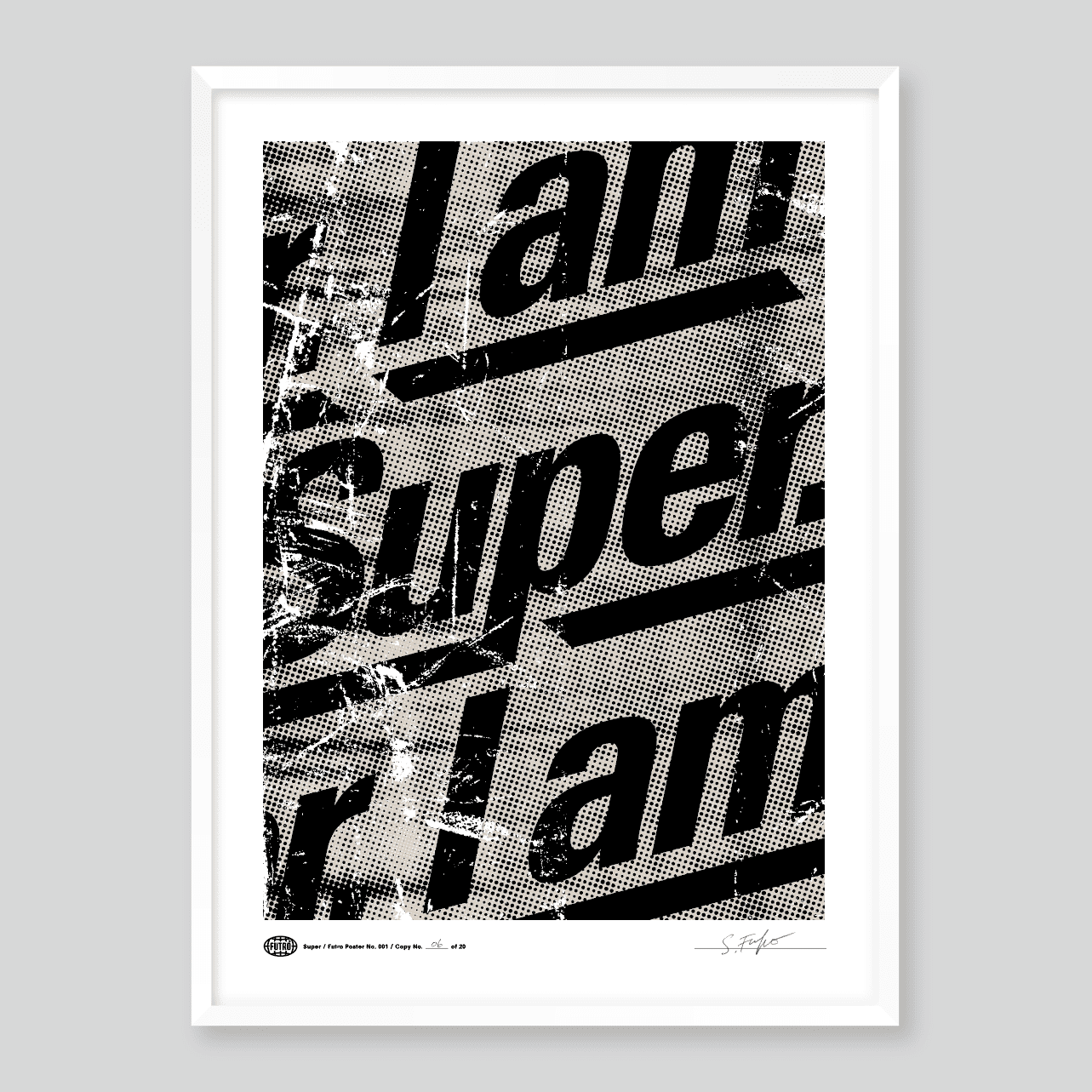 i-am-super-poster-beli I Am Super Poster Beli