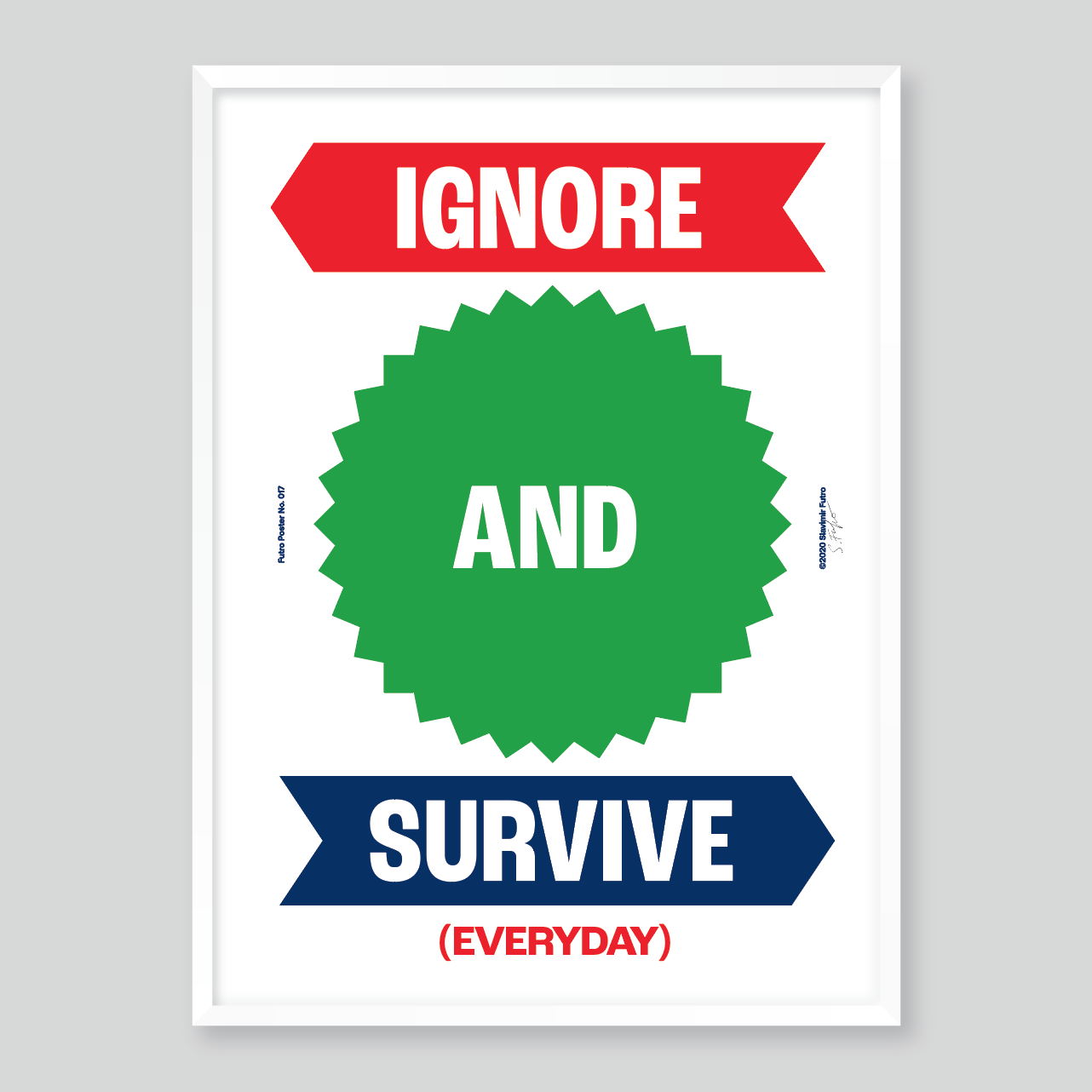 ignore-poster-beli Ignore Poster Beli