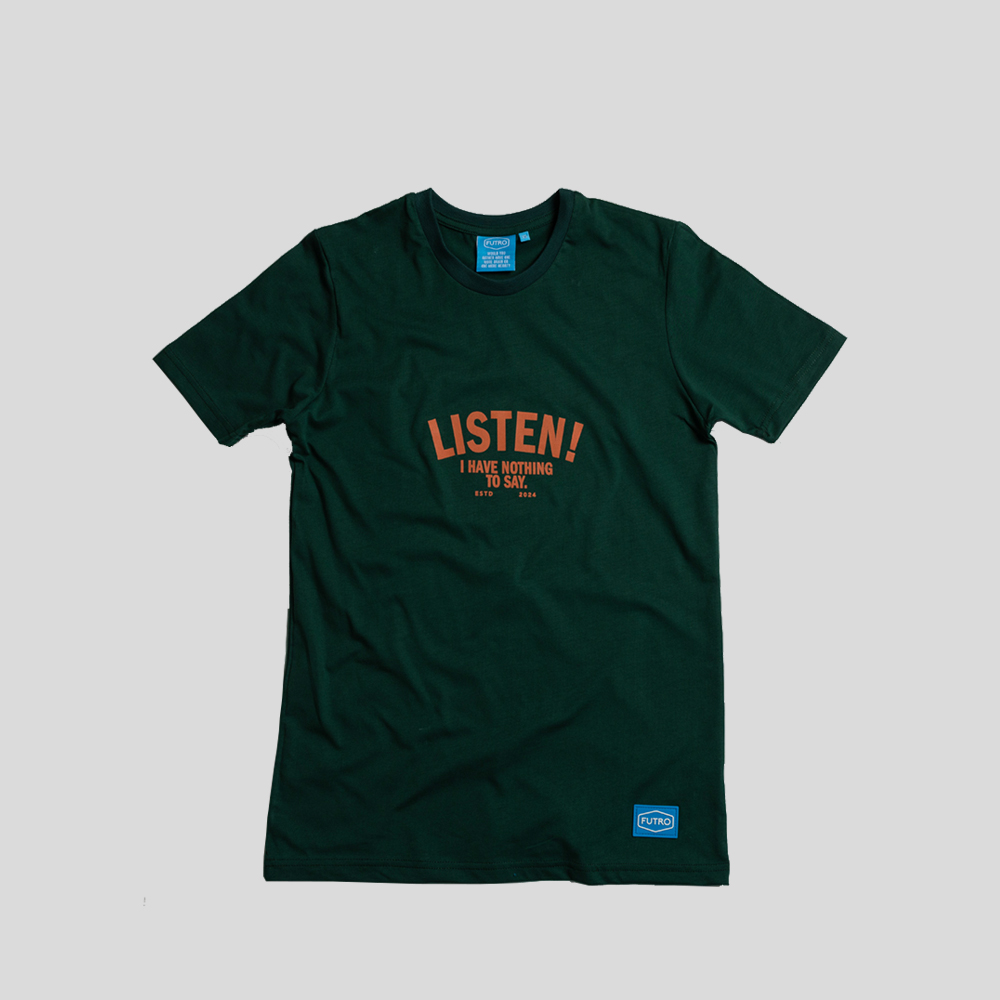 listen-majica-classic Listen Majica Classic