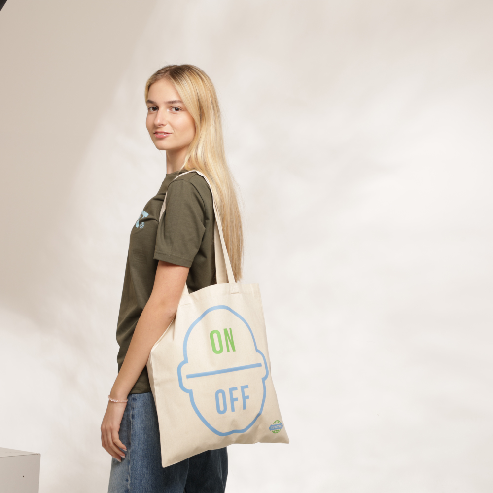 on-off-ceger On Off Ceger