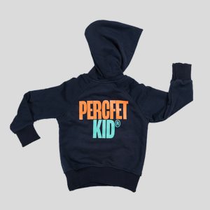 Percfet Teget Deciji Duks Pozadi