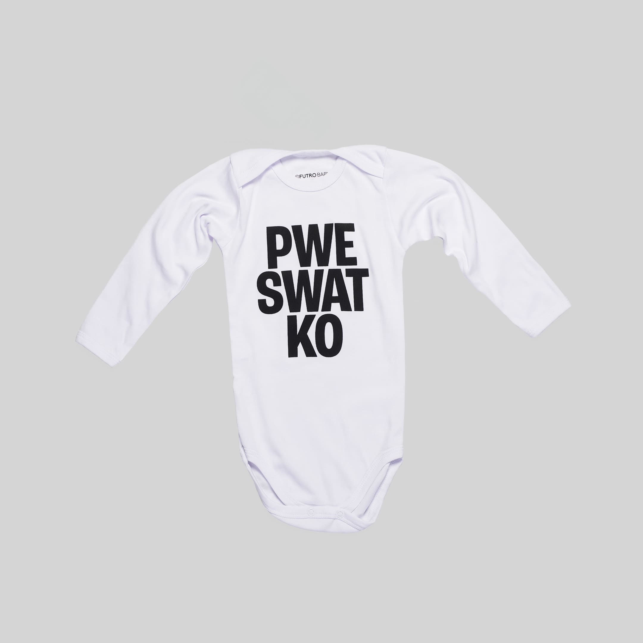 pweswatko-baby-body-set-bela Pweswatko Baby Body Set Bela