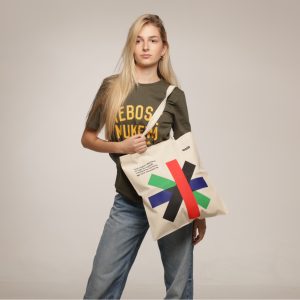talk-ceger Talk Ceger