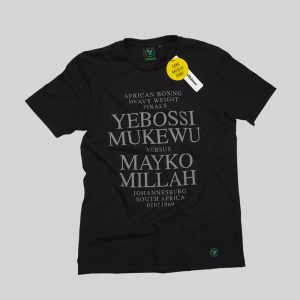 yebossi-mukewu-vs-mayko-millah-crna-majica-classic Yebossi Mukewu Vs Mayko Millah Crna Majica Classic