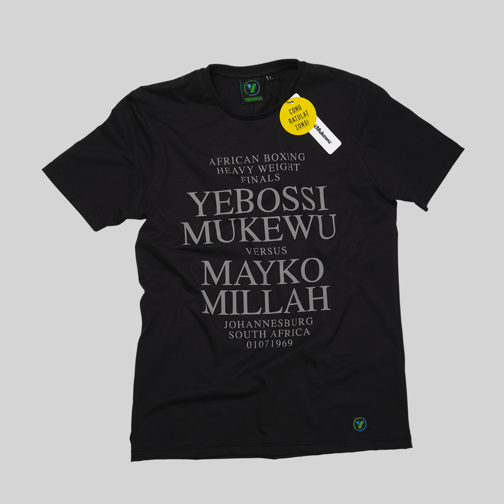 yebossi-mukewu-vs-mayko-millah-crna-majica-classic Yebossi Mukewu Vs Mayko Millah Crna Majica Classic