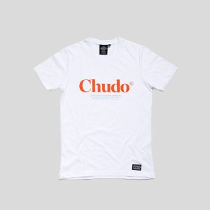 Chudo Bela Majica
