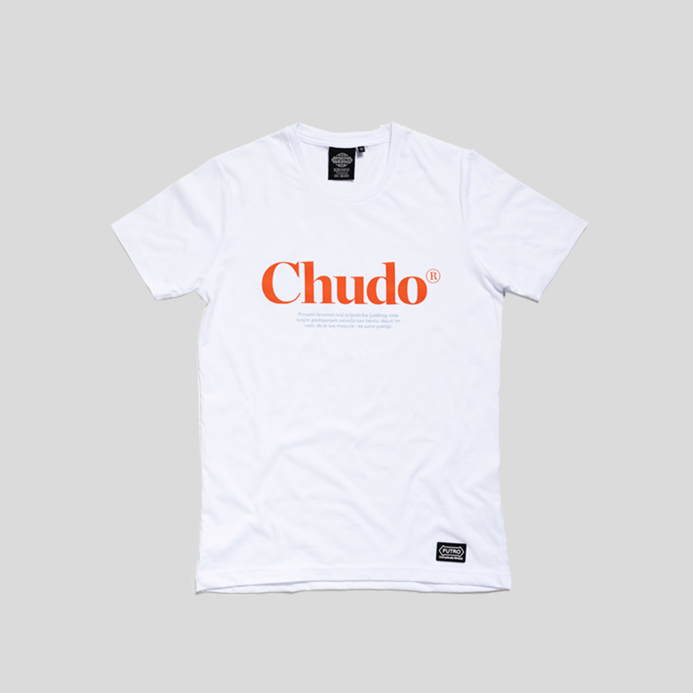 chudo-bela-majica Chudo Bela Majica