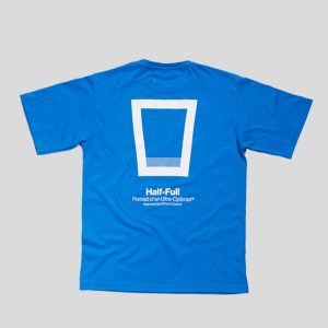 half-full-plava-majica-pozadi Half Full Plava Majica Pozadi