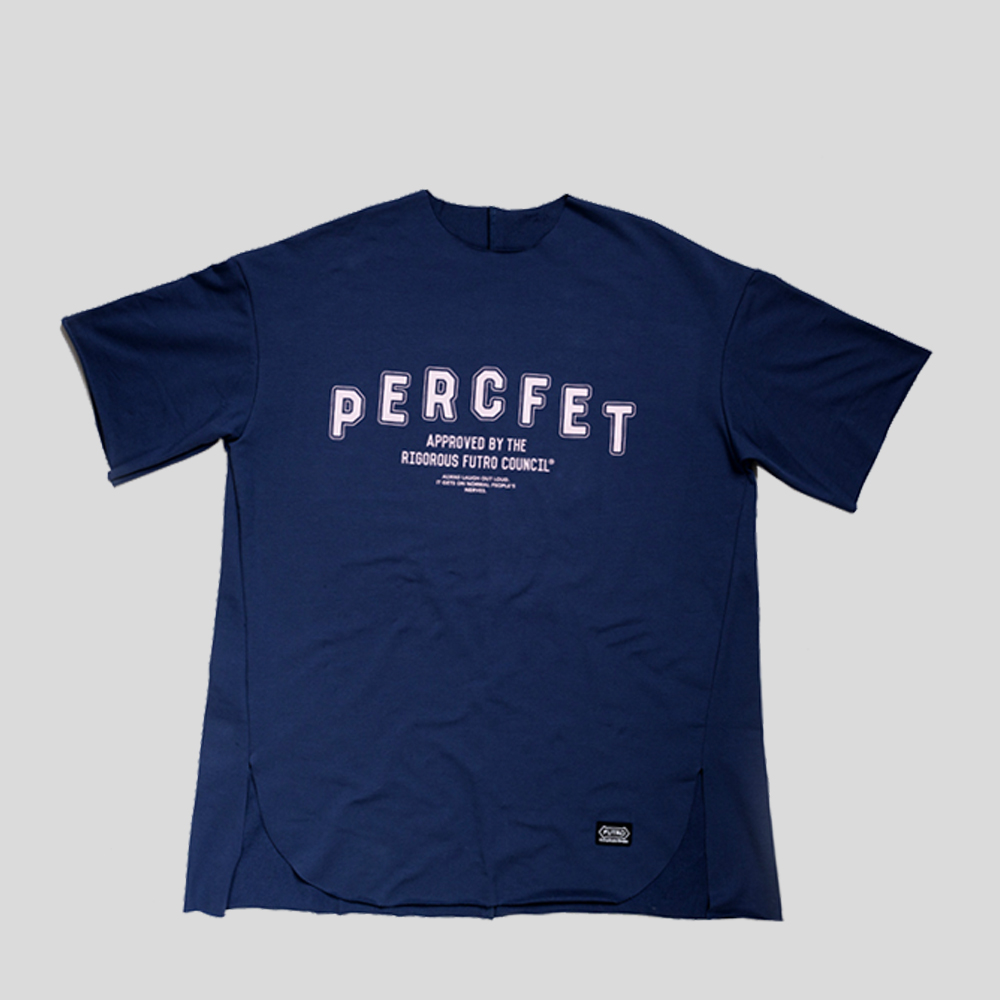 percfet-indigo-haljina-duks Percfet Indigo Haljina Duks