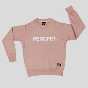 percfet-roze-duks Percfet Roze Duks