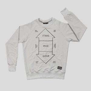 stars-mud-gold-duks Stars Mud Gold Duks