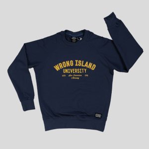 wrong-island-indigo-duks Wrong Island Indigo Duks