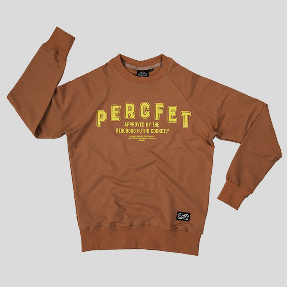 duks-percfet Duks Percfet