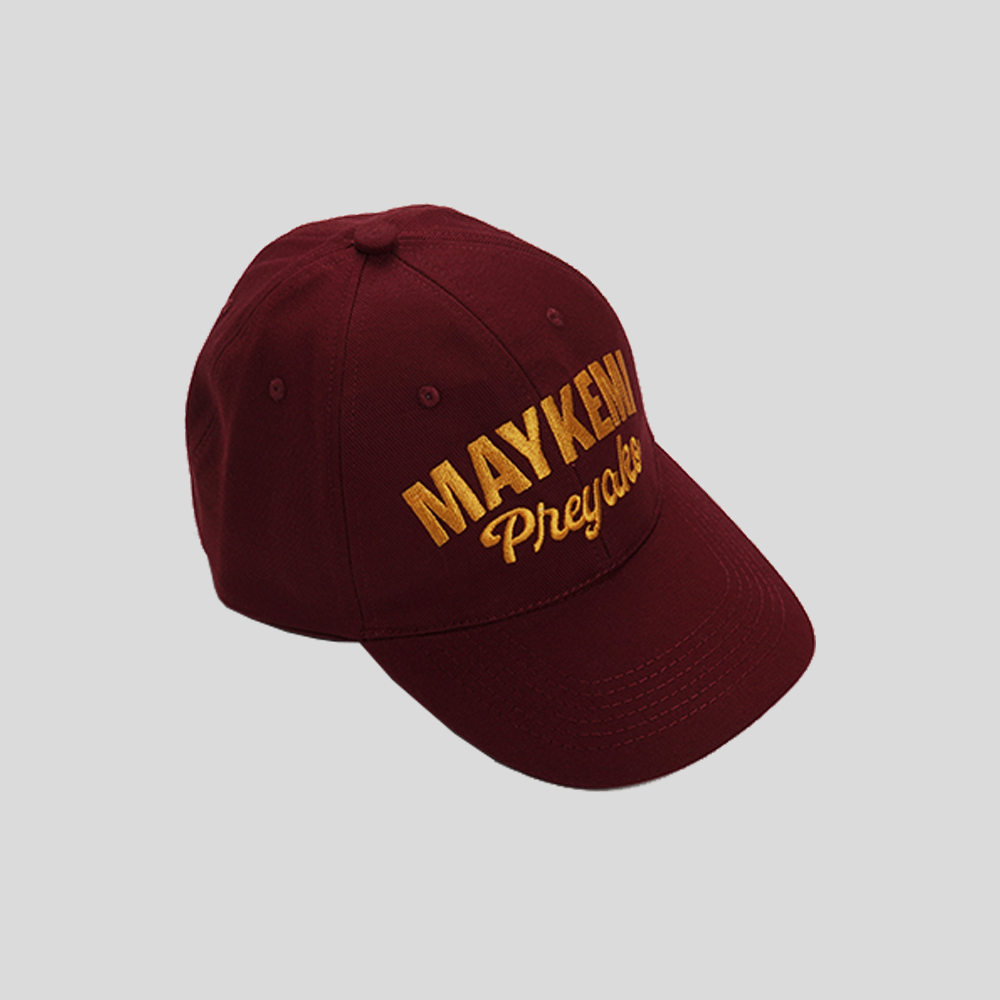kacket-maykemi Kacket Maykemi