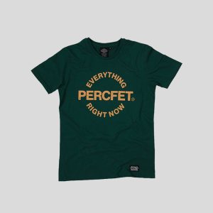 Majica Perfect
